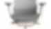 Kinetic FRONTAL.png