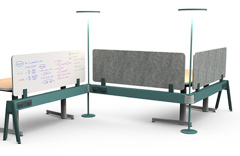 Sawhorse_03-01.png