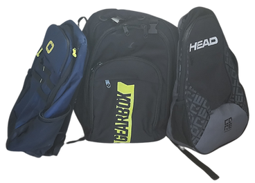 Bags_edited.png