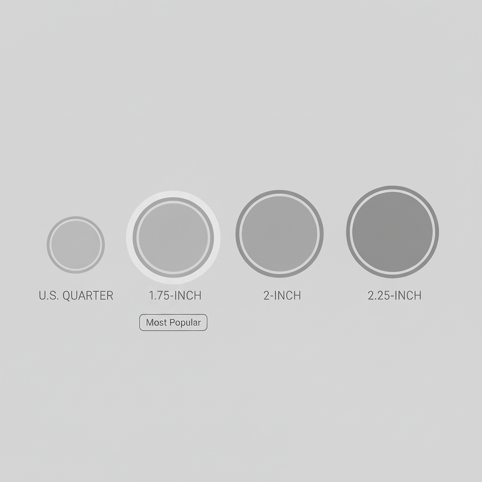 Image 8-11-26 at 11.10 AM.png