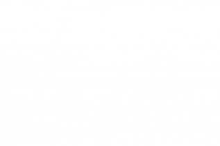Canvas-by-Design_white_high-resolution_e