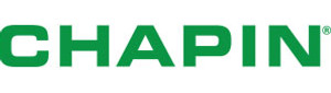 Chapin-Mfg-logo.jpg