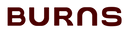 Burns Studio Jakarta Logo.png