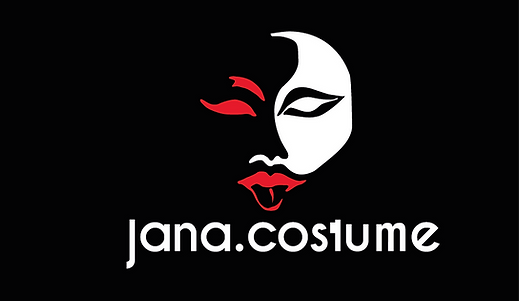 Logo_Jana_Costumes_schwarz.png
