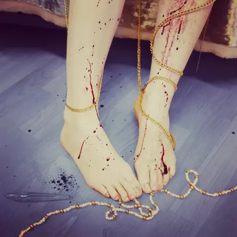 Sirene Kapitalismus