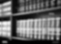 viejos-libros-juridicos-law-reports-en-estantes-de-bufetes-de-abogados-y-abogados-en-proce