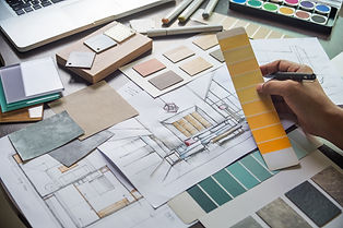 AdobeStock_247180439.jpeg