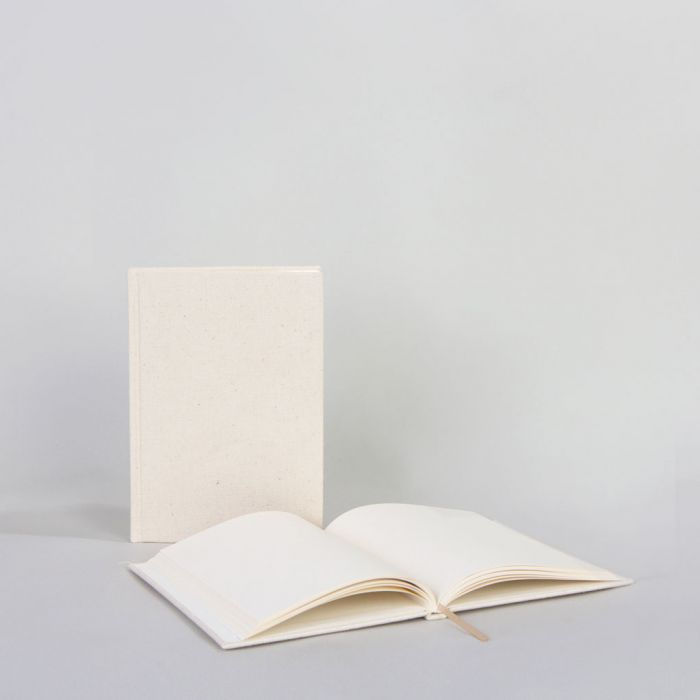 Thumbnail: DoseNoteBook