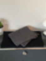 Miniaturbild: Produkt: Konfektion