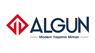 Dein Abschnittstext (4).png