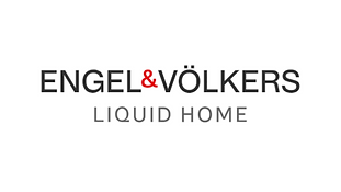 Dein Abschnittstext (8).png