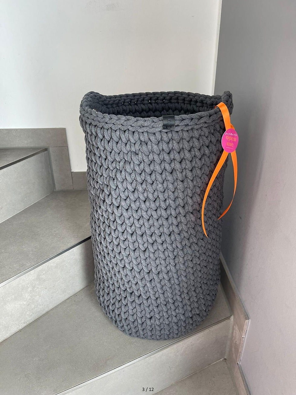Miniaturbild: Produkt: Konfektion