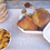 Miniature : CONFIT DE CANARD