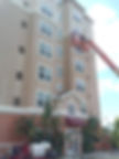 5795447_orig