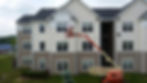 Maryland-Pro-Wash-Pressure-Washing-Servi