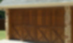 Wood Restoration