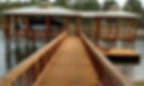 Boat Dock Restoration