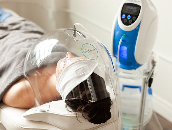 oxygen-infusion-facial-treatment.jpeg