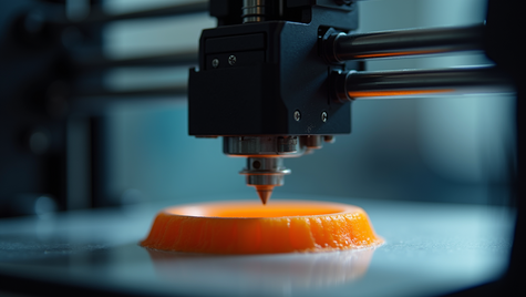 Mantenimiento de Impresoras 3D: Consejos y Trucos