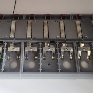 ingenieria inversa sector industrial