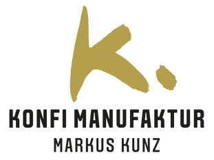m-kunz-konfimanufaktur-logo-4-f_orig.png