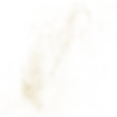 Glitters