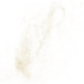 Glitters