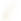 Golden Glitter Splash