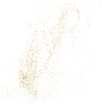 paillettes