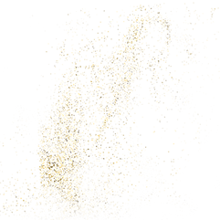 Glitters