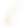 Golden Glitter Splash