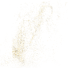 Glitters