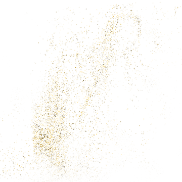glitters