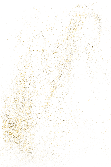 Glitters