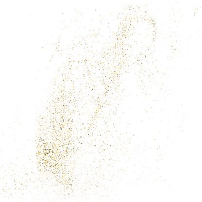 Glitters