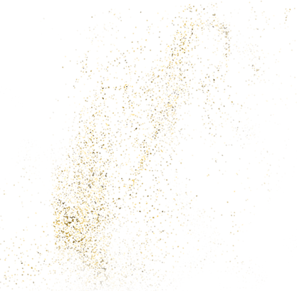 Glitters