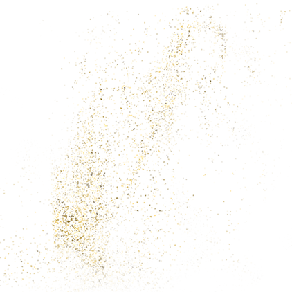Glitters