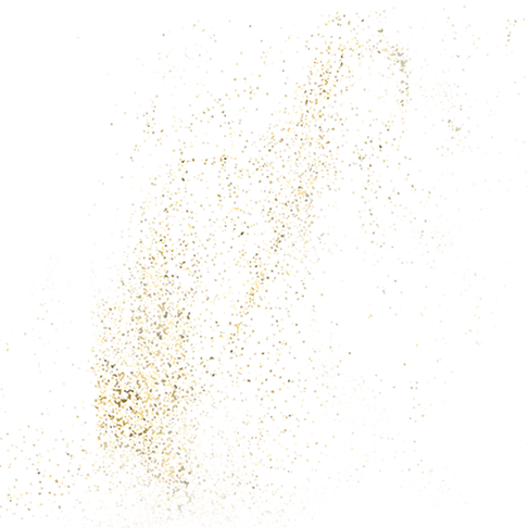 Glitters