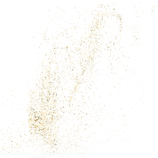 Glitters