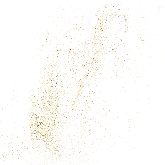 Glitters