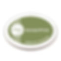 CPI004 Eucalyptus Ink Pad