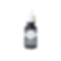 CPR002 Black Jack Ink Pad~Refill Only