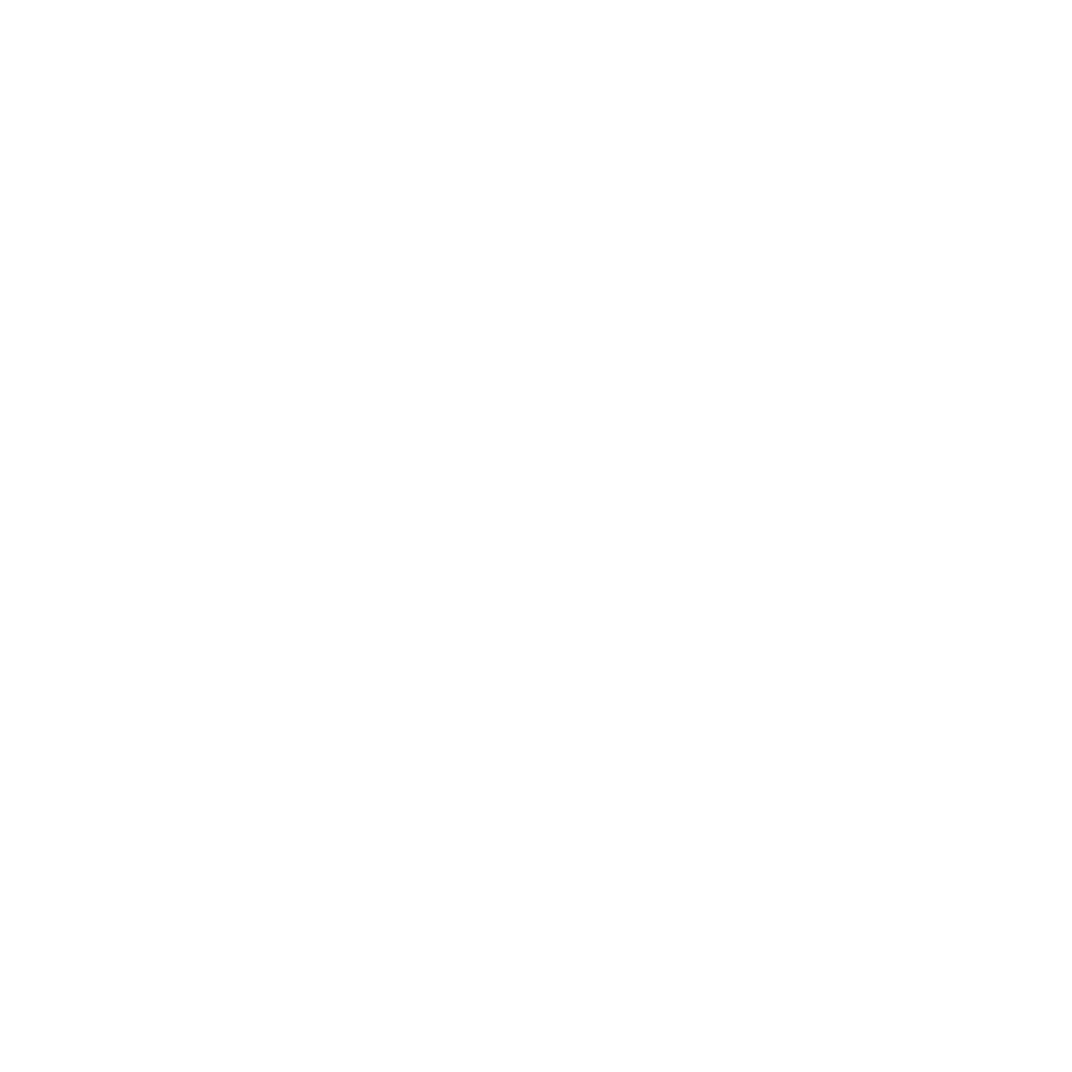 N°009