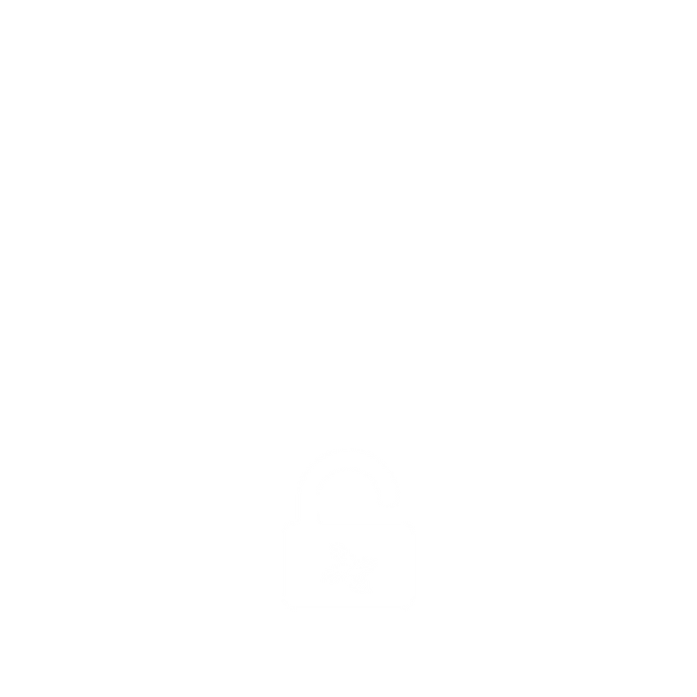 N°019