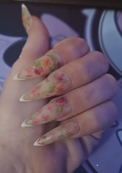 presson rose set.png