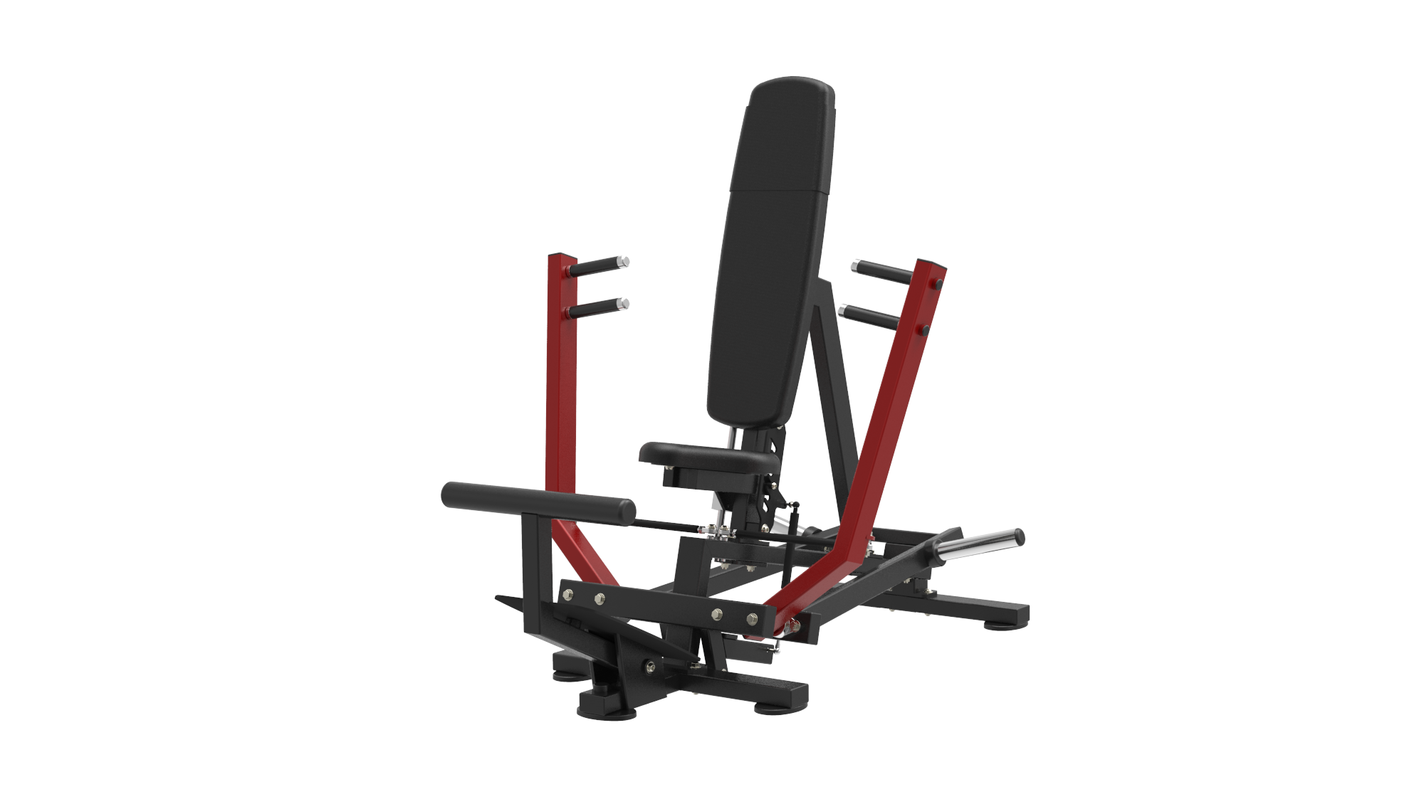 Chest Press