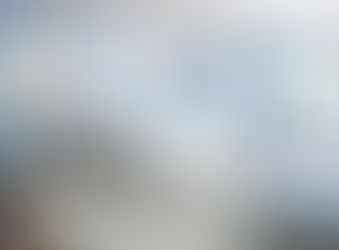 La teoría del color, ¿cómo aplicarla?