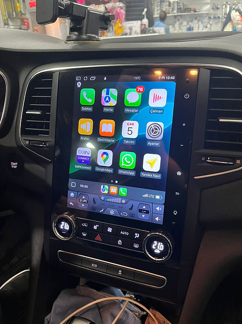 WhatsApp Image 2025-11-05 at 12.25.31 (1).jpeg