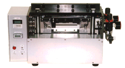 PC Boards CUTTER, KC-100
