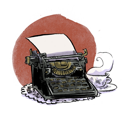 macchina da scrivere_col.png